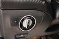 Mercedes-Benz A 250 AMG Night *PANO*CAM*KLIMA*SHZ*LED* Grau - thumbnail 9