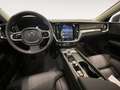 Volvo V60 Cross Country B4 (d) AWD automatico Core SCONTO P.IVA CON PERMU Gris - thumbnail 10