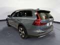 Volvo V60 Cross Country B4 (d) AWD automatico Core SCONTO P.IVA CON PERMU Gris - thumbnail 3