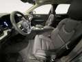 Volvo V60 Cross Country B4 (d) AWD automatico Core SCONTO P.IVA CON PERMU Gris - thumbnail 9