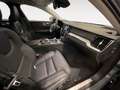 Volvo V60 Cross Country B4 (d) AWD automatico Core SCONTO P.IVA CON PERMU Grigio - thumbnail 15