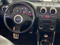 Audi TT Roadster 1.8 Turbo 20v///VOTRE FUTUR COLLECTOR/// Zilver - thumbnail 13