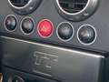 Audi TT Roadster 1.8 Turbo 20v///VOTRE FUTUR COLLECTOR/// Zilver - thumbnail 16