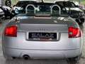 Audi TT Roadster 1.8 Turbo 20v///VOTRE FUTUR COLLECTOR/// Zilver - thumbnail 6