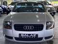 Audi TT Roadster 1.8 Turbo 20v///VOTRE FUTUR COLLECTOR/// Zilver - thumbnail 3