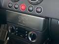 Audi TT Roadster 1.8 Turbo 20v///VOTRE FUTUR COLLECTOR/// Zilver - thumbnail 15