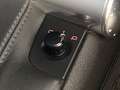 Audi TT Roadster 1.8 Turbo 20v///VOTRE FUTUR COLLECTOR/// Zilver - thumbnail 23