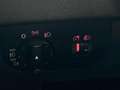 Audi TT Roadster 1.8 Turbo 20v///VOTRE FUTUR COLLECTOR/// Zilver - thumbnail 22