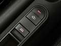 Audi TT Roadster 1.8 Turbo 20v///VOTRE FUTUR COLLECTOR/// Zilver - thumbnail 14