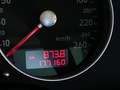 Audi TT Roadster 1.8 Turbo 20v///VOTRE FUTUR COLLECTOR/// Zilver - thumbnail 20