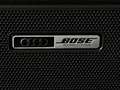 Audi TT Roadster 1.8 Turbo 20v///VOTRE FUTUR COLLECTOR/// Zilver - thumbnail 24