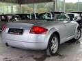 Audi TT Roadster 1.8 Turbo 20v///VOTRE FUTUR COLLECTOR/// Zilver - thumbnail 7