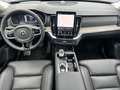 Volvo XC90 New XC90 T8 Ultra / Hybride Gris - thumbnail 10
