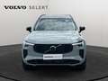 Volvo XC90 New XC90 T8 Ultra / Hybride Gris - thumbnail 8