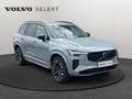 Volvo XC90 New XC90 T8 Ultra / Hybride Gris - thumbnail 7