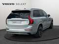 Volvo XC90 New XC90 T8 Ultra / Hybride Gris - thumbnail 5