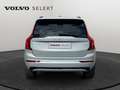 Volvo XC90 New XC90 T8 Ultra / Hybride Gris - thumbnail 4