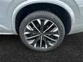 Volvo XC90 New XC90 T8 Ultra / Hybride Gris - thumbnail 14