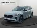 Volvo XC90 New XC90 T8 Ultra / Hybride Gris - thumbnail 1