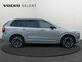 Volvo XC90 New XC90 T8 Ultra / Hybride Gris - thumbnail 6