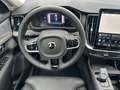 Volvo XC90 New XC90 T8 Ultra / Hybride Gris - thumbnail 12