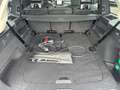 Volvo XC90 New XC90 T8 Ultra / Hybride Gris - thumbnail 19