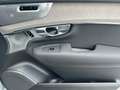 Volvo XC90 New XC90 T8 Ultra / Hybride Gris - thumbnail 21