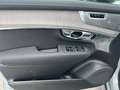 Volvo XC90 New XC90 T8 Ultra / Hybride Gris - thumbnail 20