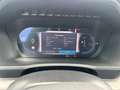 Volvo XC90 New XC90 T8 Ultra / Hybride Gris - thumbnail 18