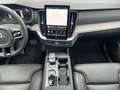 Volvo XC90 New XC90 T8 Ultra / Hybride Gris - thumbnail 11