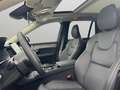 Volvo XC90 New XC90 T8 Ultra / Hybride Gris - thumbnail 9