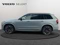 Volvo XC90 New XC90 T8 Ultra / Hybride Gris - thumbnail 2