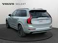 Volvo XC90 New XC90 T8 Ultra / Hybride Gris - thumbnail 3