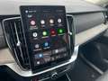 Volvo XC90 New XC90 T8 Ultra / Hybride Gris - thumbnail 16
