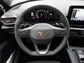 CUPRA Formentor 2.0 TSI 4Drive NAVI KAMERA LED SHZ Weiß - thumbnail 9