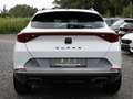 CUPRA Formentor 2.0 TSI 4Drive NAVI KAMERA LED SHZ Weiß - thumbnail 4