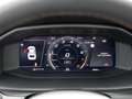 CUPRA Formentor 2.0 TSI 4Drive NAVI KAMERA LED SHZ Weiß - thumbnail 10