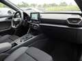 CUPRA Formentor 2.0 TSI 4Drive NAVI KAMERA LED SHZ Weiß - thumbnail 6
