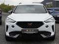 CUPRA Formentor 2.0 TSI 4Drive (EURO6d) NAVI KAMERA Weiß - thumbnail 2