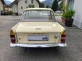 Sonstige Marken Auto Union Typ DKW F11 Beige - thumbnail 6
