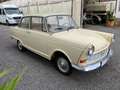 Sonstige Marken Auto Union Typ DKW F11 Beige - thumbnail 8