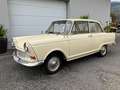 Sonstige Marken Auto Union Typ DKW F11 Beige - thumbnail 2