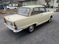 Sonstige Marken Auto Union Typ DKW F11 Beige - thumbnail 7