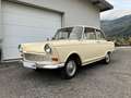 Sonstige Marken Auto Union Typ DKW F11 Beige - thumbnail 3
