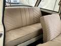 Sonstige Marken Auto Union Typ DKW F11 Beige - thumbnail 13