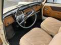 Sonstige Marken Auto Union Typ DKW F11 Beige - thumbnail 11