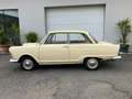 Sonstige Marken Auto Union Typ DKW F11 Beige - thumbnail 4