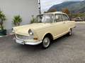 Sonstige Marken Auto Union Typ DKW F11 Beige - thumbnail 1