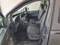 Volkswagen Caddy Dark Label TDI Grau - thumbnail 11