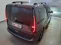 Volkswagen Caddy Dark Label TDI Grau - thumbnail 6